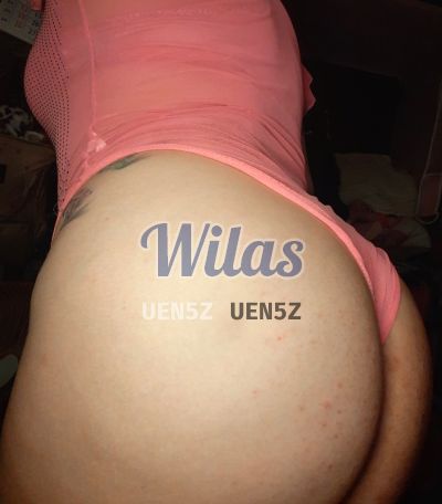 Pame, Escort en Alajuela