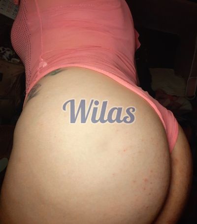 Pame, Escort en Alajuela