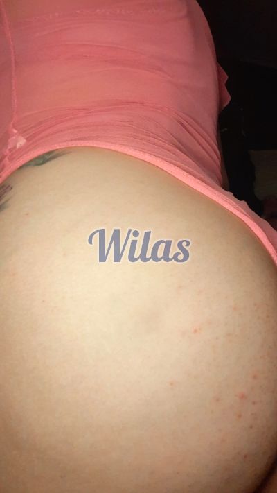 Pame, Escort en Alajuela