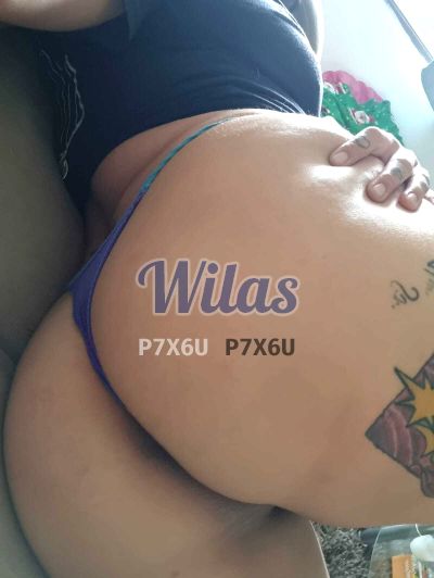 Ariel 64045339, escort en San José