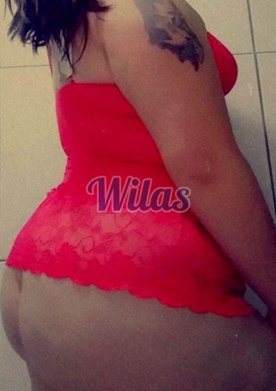 Sol, Escort en Curridabat