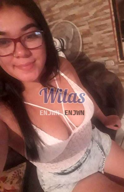 Prisila, Escort en Curridabat