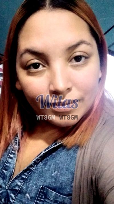 Paolita, escort en San José