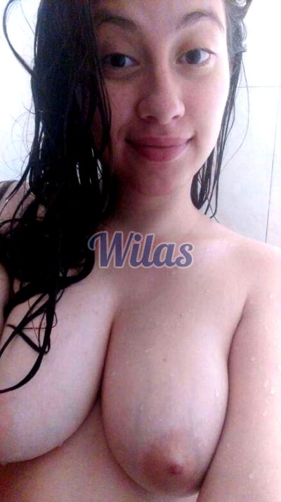 Melissa, Puta en Siquirres
