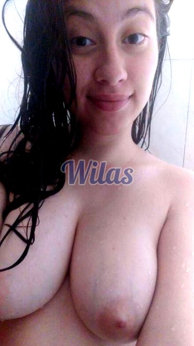 Melissa, Puta en Siquirres