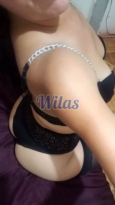 Escort, puta en Limón