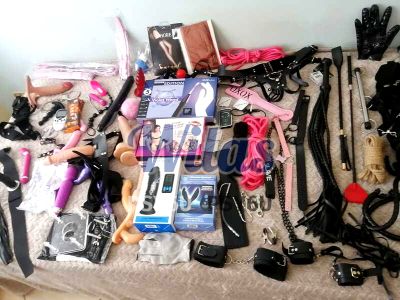 Jazzlyn, escort en San José