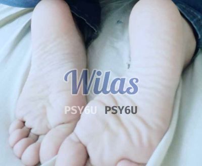 Jazzlyn, escort en San José