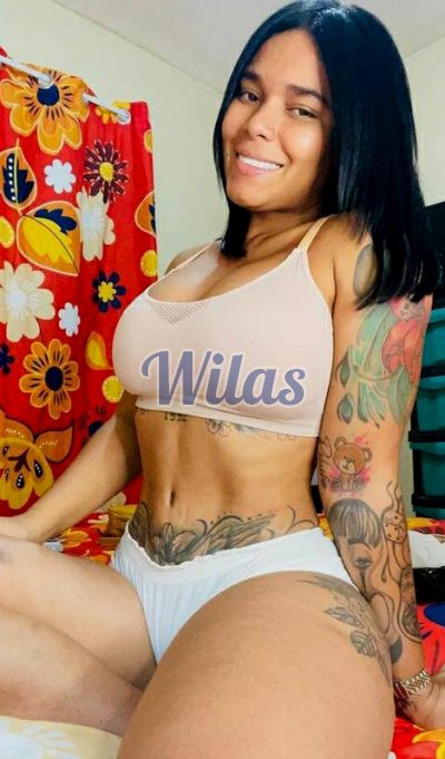 www.wilas.com