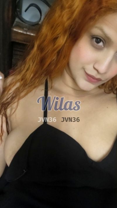 Pamela, escort en Zapote (San José)