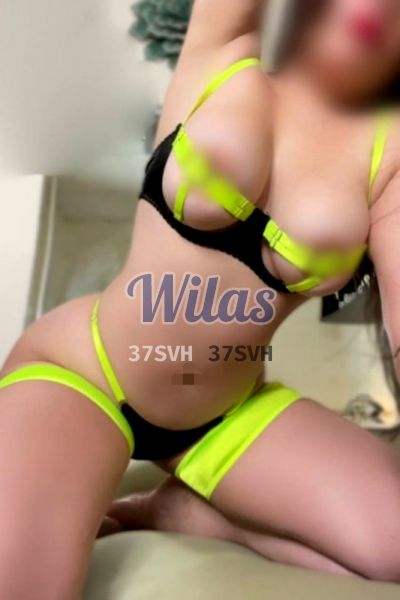 Michel, escort en San José