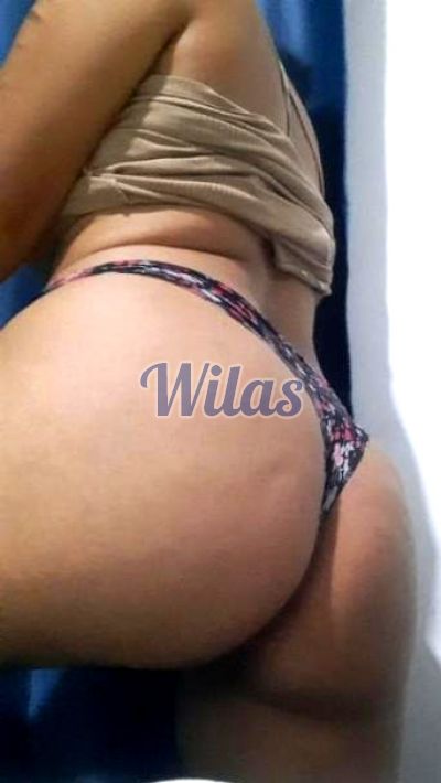 Tati 71832874, Puta en Heredia