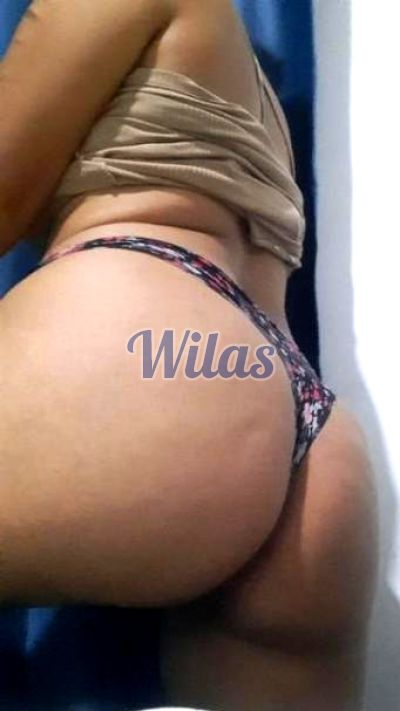Tati 71832874, Puta en Heredia