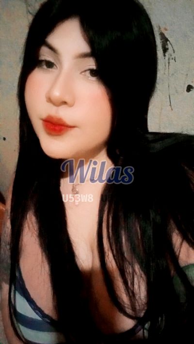 Juls, escort en Alajuela