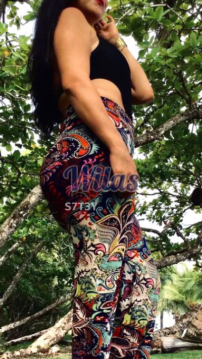 Kathalina, escort en San Francisco (San José)