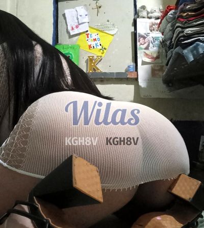 Nicky, escort en San José de Alajuela