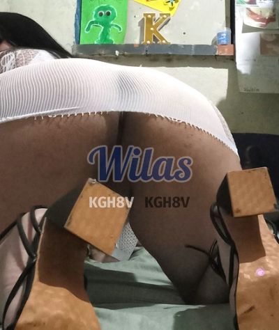 Nicky, escort en San José de Alajuela