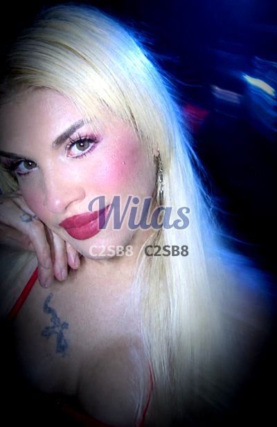 Catalina Santana 62329228, travesti en San José