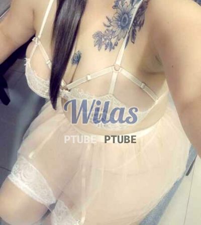 Gabriela 70304022, Escort en Guadalupe