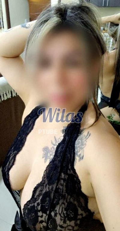 Gabriela 70965779, puta en Guadalupe
