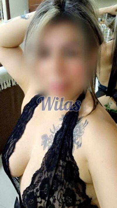 Gabriela 70965779, puta en Guadalupe