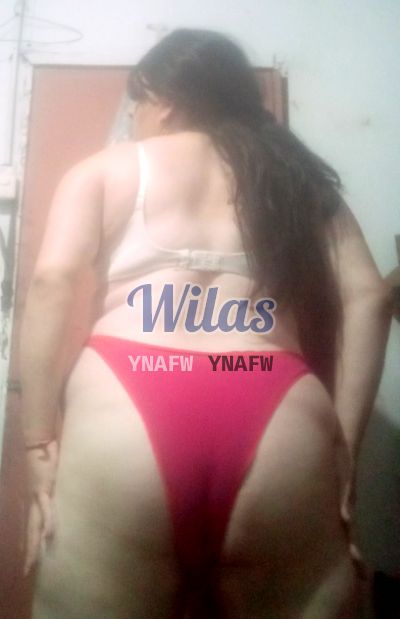 Susana Madrigal 63890301, Transexual en Desamparados