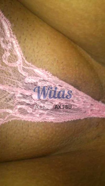 Alondra 72873273, escort en San José