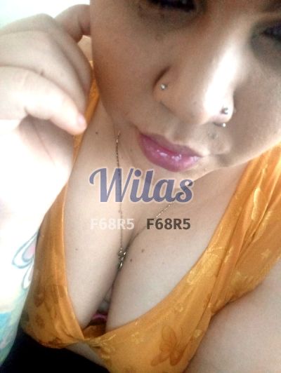 Mariana, puta en Alajuela