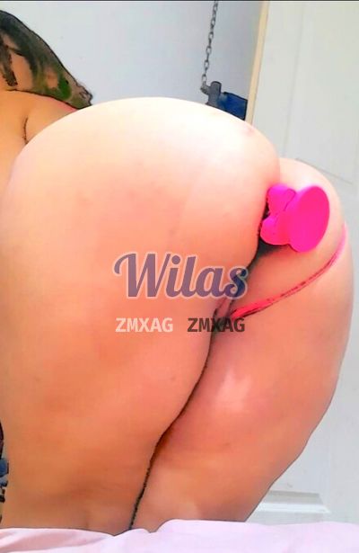 Linsy CR, masajista en San José