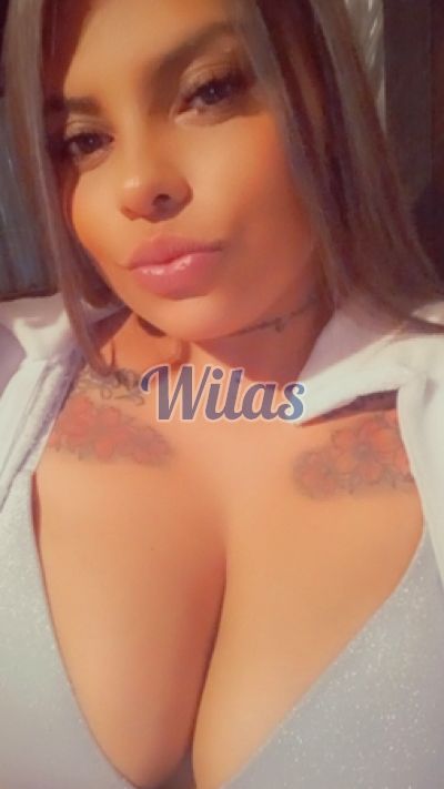 China, escort en Desamparados