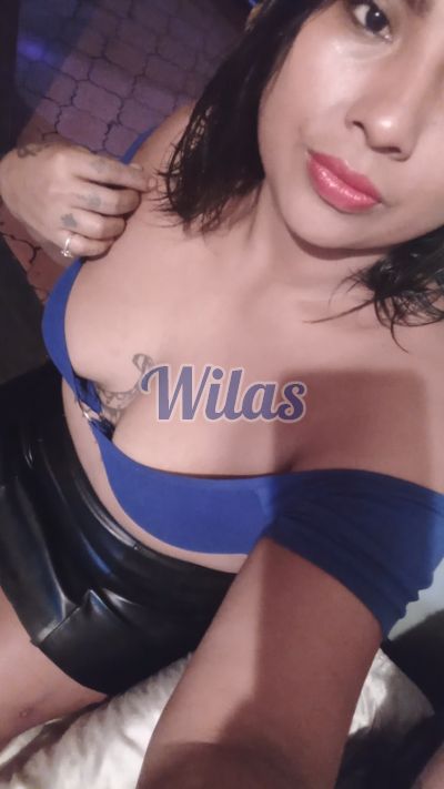 Perla, Escort en Guápiles