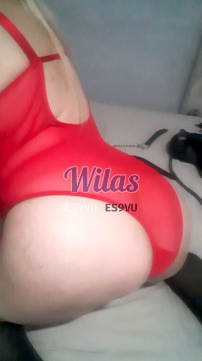 Escort, Puta en San José