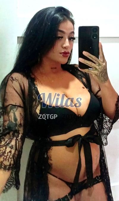 Tamara 64175258, escort en San José