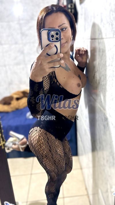 Taty 86950352, transexual en Alajuela