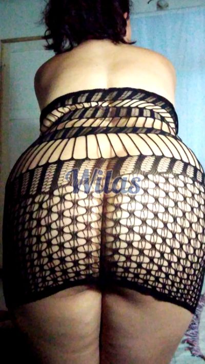 Marce, Escort en San José