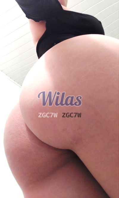 Escort 64436827, Escort en San José