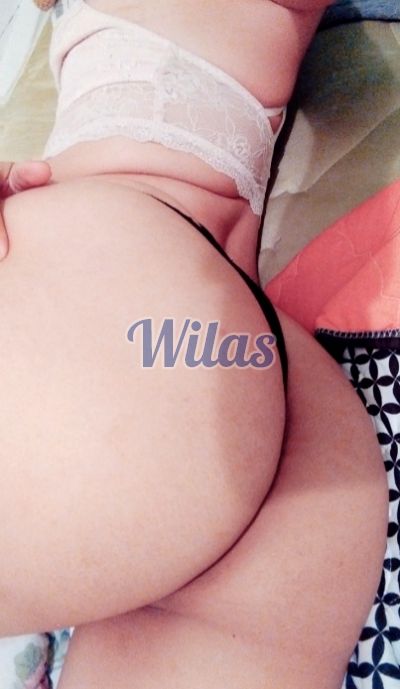 Escort 64436827, Escort en San José