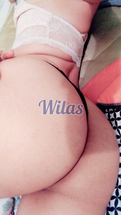 Escort 64436827, Escort en San José