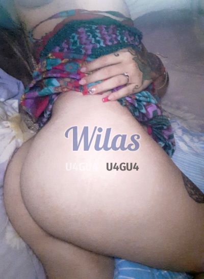 La Machota, travesti en San José