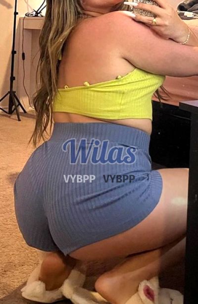 Karen, Escort en San José