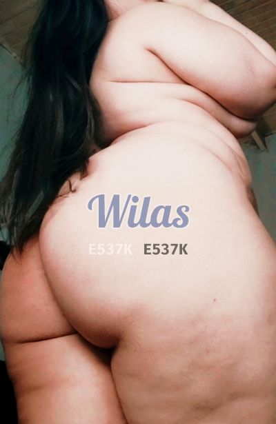 Alejandra 70974770, Mujer que hace videollamadas y sexting