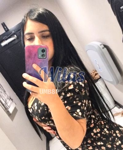 Fernanda, Puta en Pavas (San José)