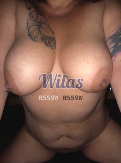 Adriana 85373230, Escort en San José