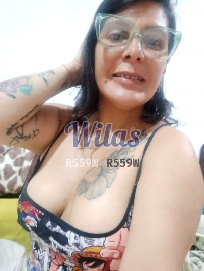 Adriana 85373230, Puta en San José