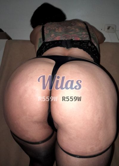 Adriana 87366488, puta en San José