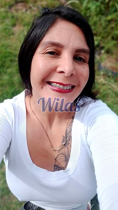 Adriana 86878473, puta en San José