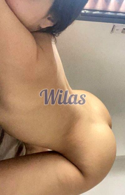 Cleo, Escort en Heredia