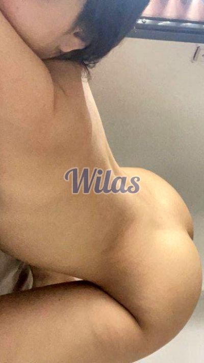 Cleo, Escort en Heredia