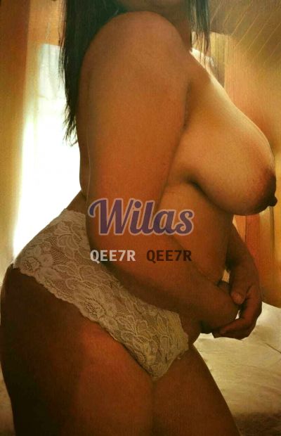 Mary 62693452, escort en San José