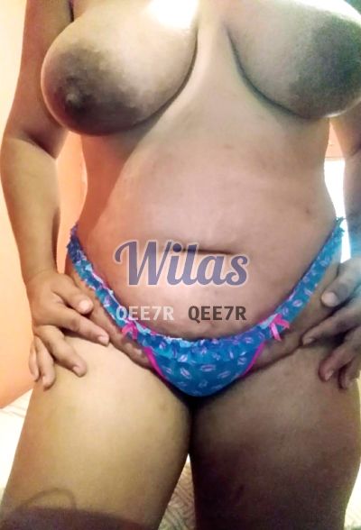 Mary 63656839, Escort en San José